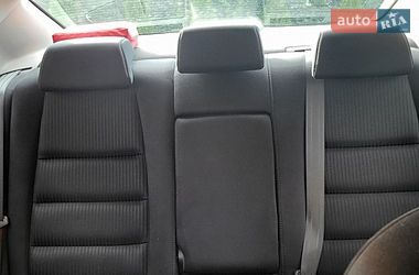Седан Mazda 6 2016 в Старому Самборі