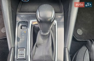 Седан Mazda 6 2016 в Старому Самборі