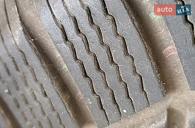 Седан Mazda 6 2016 в Старому Самборі
