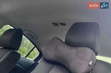Седан Mazda 6 2016 в Старому Самборі