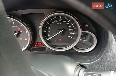 Универсал Mazda 6 2009 в Виннице фото 3 Универсал Mazda 6 2009 в Виннице