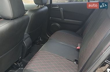 Универсал Mazda 6 2009 в Виннице фото 8 Универсал Mazda 6 2009 в Виннице