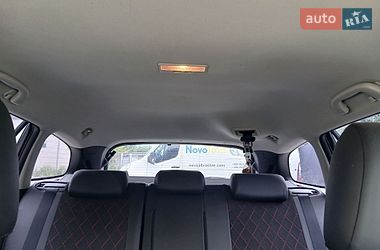 Универсал Mazda 6 2009 в Виннице фото Универсал Mazda 6 2009 в Виннице