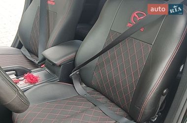 Универсал Mazda 6 2009 в Виннице фото 5 Универсал Mazda 6 2009 в Виннице
