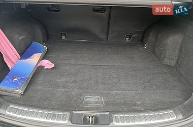 Универсал Mazda 6 2009 в Виннице фото 12 Универсал Mazda 6 2009 в Виннице