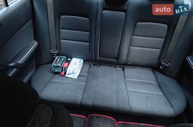Седан Mazda 6 2007 в Вінниці