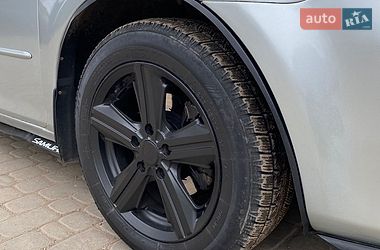 Седан Mazda 6 2006 в Дрогобыче