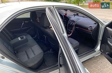Седан Mazda 6 2006 в Дрогобыче