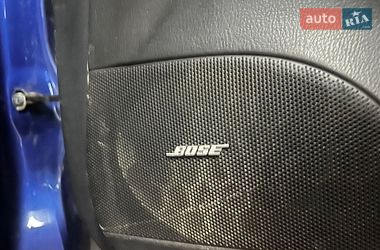 Седан Mazda 6 2002 в Хмельницькому