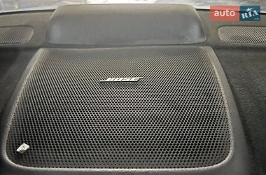 Седан Mazda 6 2002 в Хмельницькому