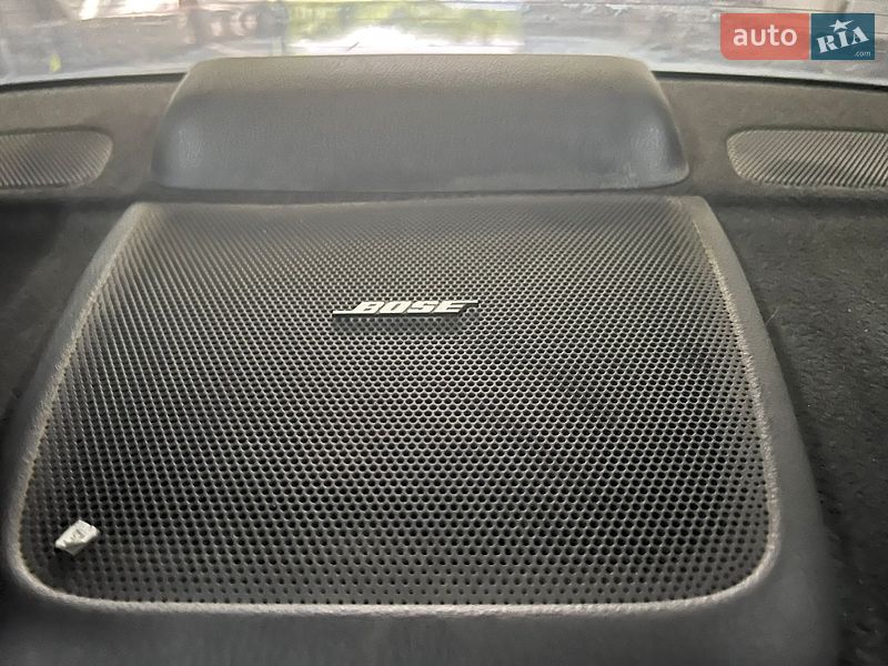 Седан Mazda 6 2002 в Хмельницькому
