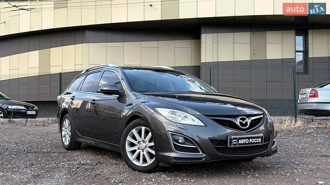 2015 Ford Focus - мініатюра 35