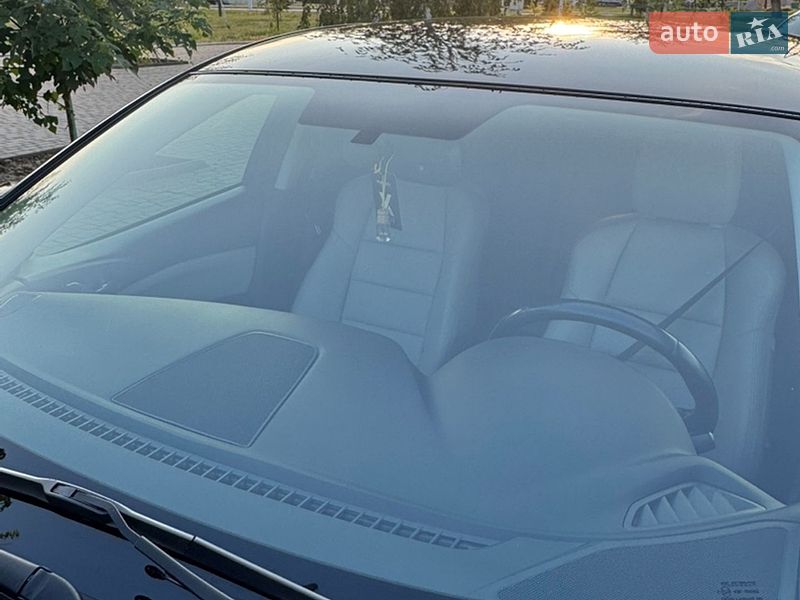 Седан Mazda 6 2013 в Измаиле