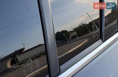 Седан Mazda 6 2013 в Измаиле