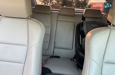 Седан Mazda 6 2013 в Измаиле