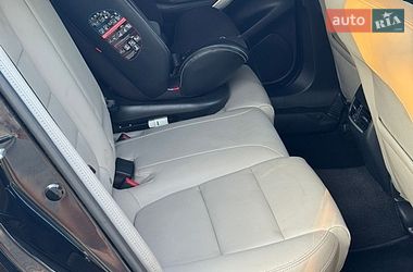 Седан Mazda 6 2013 в Измаиле