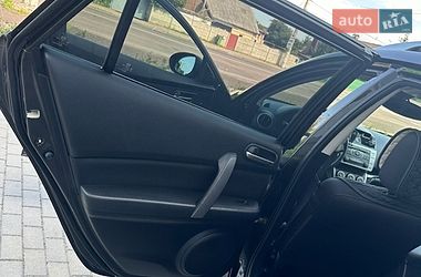 Універсал Mazda 6 2009 в Житомирі фото 12 Універсал Mazda 6 2009 в Житомирі