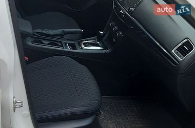 Универсал Mazda 6 2013 в Львове