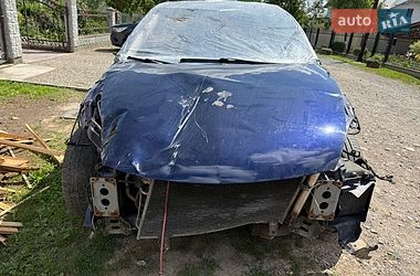 Ліфтбек Mazda 6 2008 в Дрогобичі