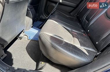 Ліфтбек Mazda 6 2008 в Дрогобичі