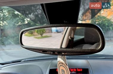 Лифтбек Mazda 6 2009 в Виннице