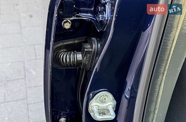 Лифтбек Mazda 6 2009 в Виннице
