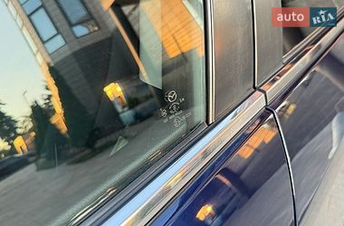 Лифтбек Mazda 6 2009 в Виннице