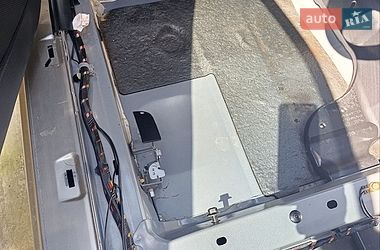 Седан Mazda 6 2005 в Херсоні