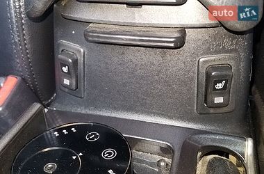 Универсал Mazda 6 2007 в Львове