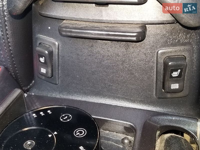 Универсал Mazda 6 2007 в Львове