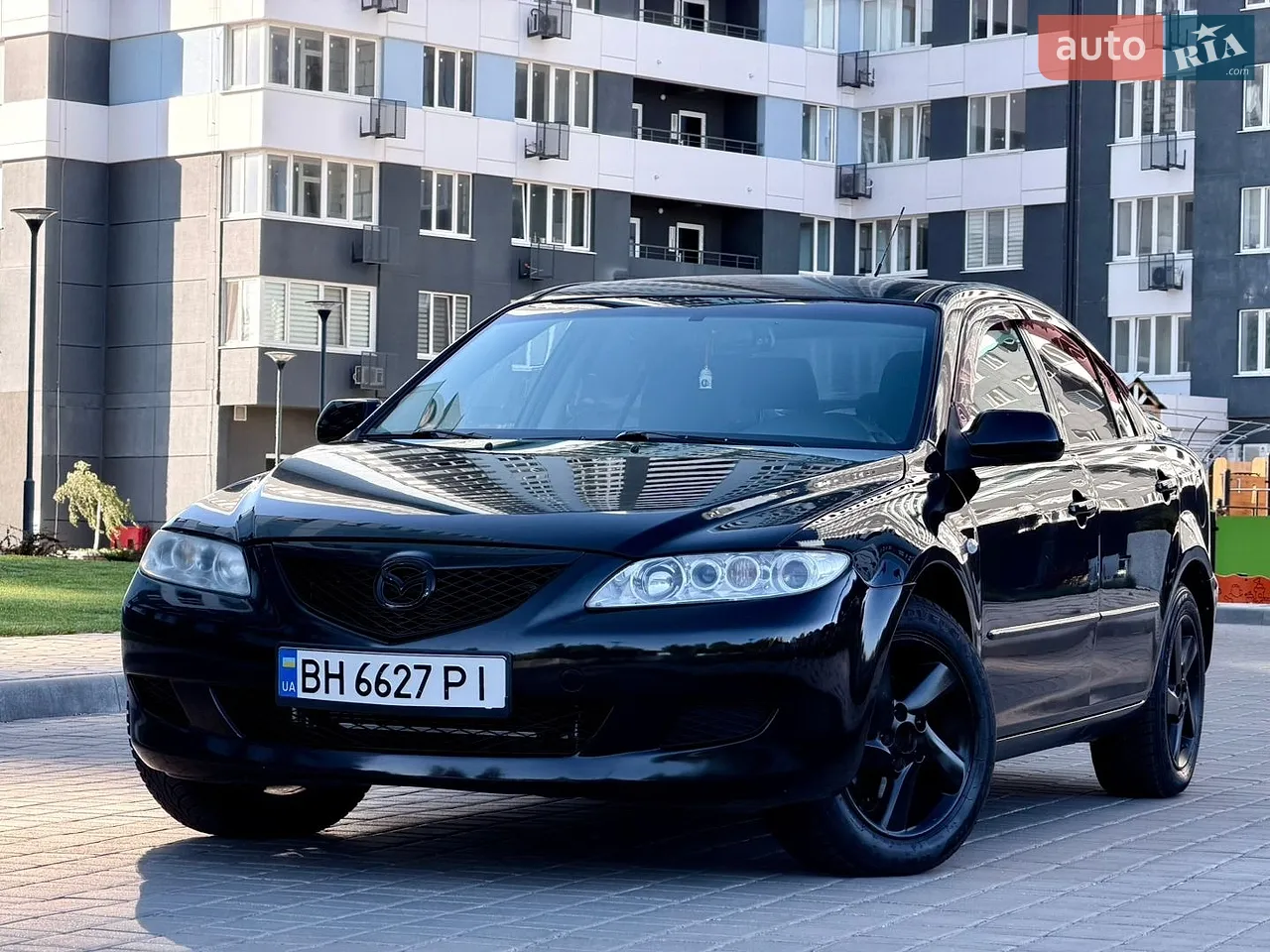 2010 SsangYong Actyon - мініатюра 69