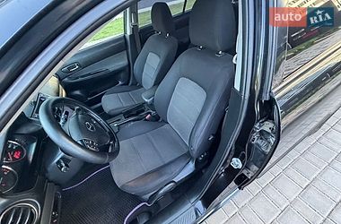 Лифтбек Mazda 6 2004 в Одессе