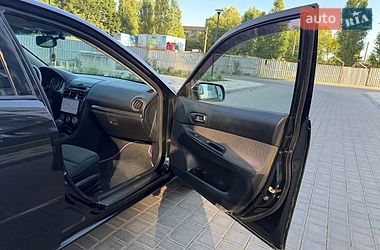 Лифтбек Mazda 6 2004 в Одессе