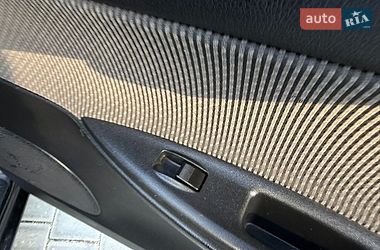 Лифтбек Mazda 6 2004 в Одессе