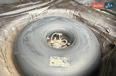 Седан Mazda 6 2008 в Сквире