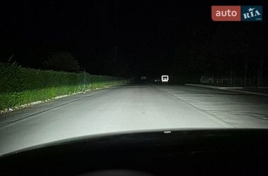 Универсал Mazda 6 2012 в Белой Церкви