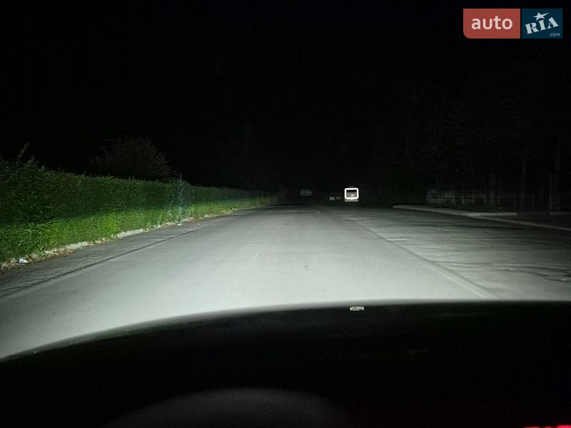 Универсал Mazda 6 2012 в Белой Церкви