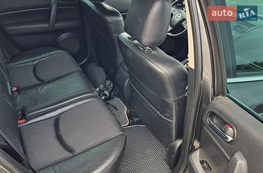 Универсал Mazda 6 2012 в Белой Церкви