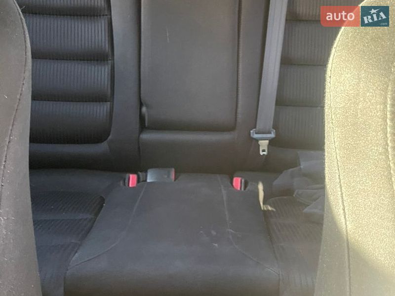 Седан Mazda 6 2013 в Кропивницком фото 7 Седан Mazda 6 2013 в Кропивницком