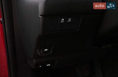 Седан Mazda 6 2020 в Киеве фото 21 Седан Mazda 6 2020 в Киеве