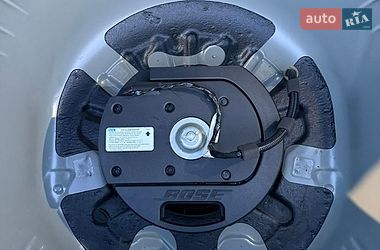 Лифтбек Mazda 6 2010 в Львове фото 19 Лифтбек Mazda 6 2010 в Львове