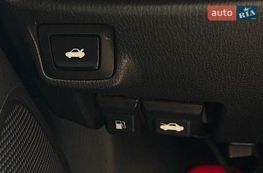 Седан Mazda 6 2014 в Белогородке