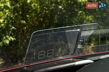 Седан Mazda 6 2014 в Белогородке