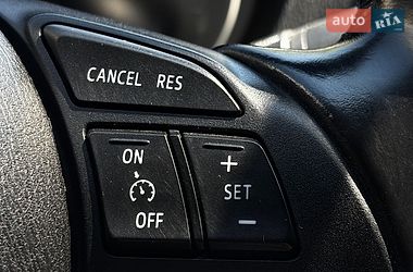 Седан Mazda 6 2014 в Белогородке