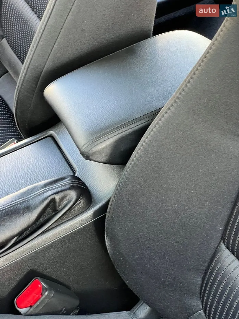 2013 Mazda 6 - мініатюра 35