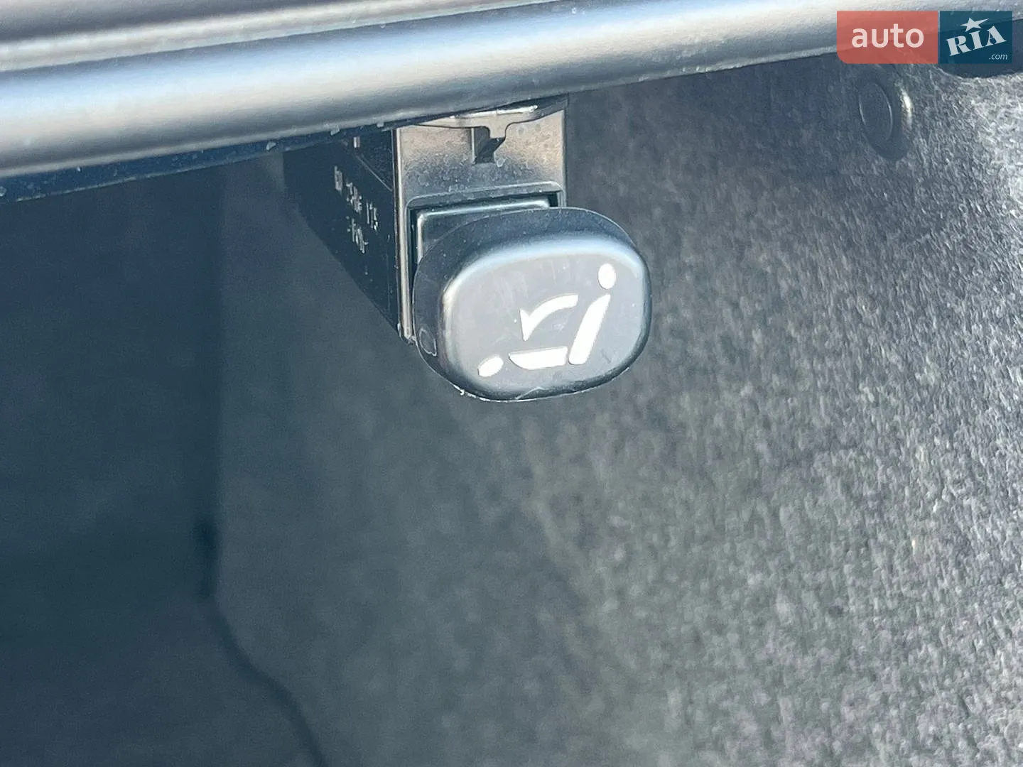 2013 Mazda 6 - мініатюра 65