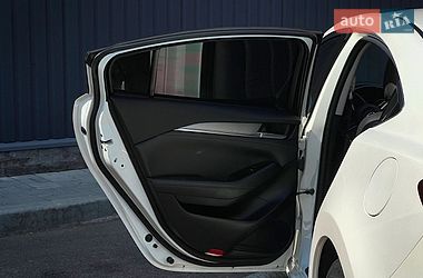 Седан Mazda 6 2019 в Николаеве