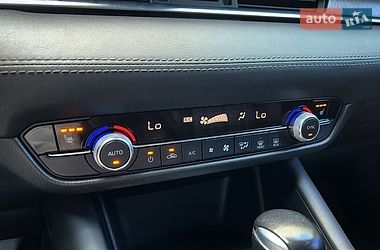 Седан Mazda 6 2019 в Николаеве
