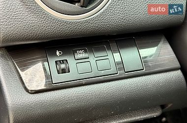 Седан Mazda 6 2009 в Києві