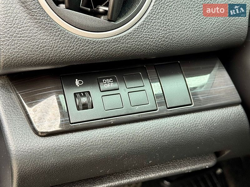 Седан Mazda 6 2009 в Києві